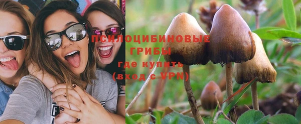 альфа пвп Иннополис