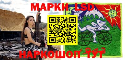 спайс Камышлов