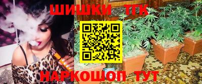не бодяженный Кимры