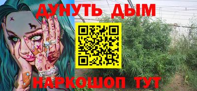 гидропоника Канаш